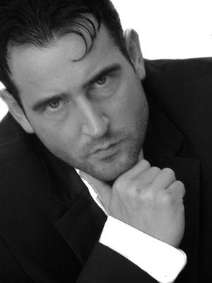 richie61: Gay Escort in New York, US
